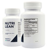 Legere Pharmaceuticals NutriLean by Legere Pharmaceutical 60 Capsules