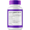 Leptithin Max Keto Capsules, LeptithinMax Advanced Formula Supplement Pills