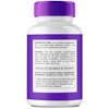 Leptithin Max Keto Capsules, LeptithinMax Advanced Formula Supplement Pills