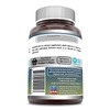 Amazing Formulas L-Glutamine Amino Acid Supplement - Made in USA (1 Pack