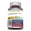 Amazing Formulas Reduced L-Glutathione Supplement