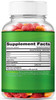 Probiotic Gummies for Adults and Kids Max Strength 5 Billion CFU