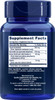 Life Extension Optimized Resveratrol, 90 Caps (Pack of 2)