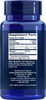 Life Extension Super Ubiquinol CoQ10 100 mg, 60 softgels (Pack of 2)