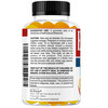 Ez-Focus Gummies for Men and Women Support Focus Memory and Mood Nootropics