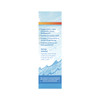 Carlson - Baby's DHA, Liquid DHA Baby Supplement,