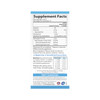 Carlson - Baby's DHA, Liquid DHA Baby Supplement,