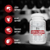 5% Nutrition Rich Piana Liver & Organ Defender Cycle Support Plus NAC
