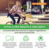 Liver Cleanse Detox & Repair