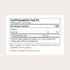 THORNE - Phosphatidyl Choline - Phospholipid Complex for Cell Membrane Support*