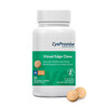 EyePromise Vizual Edge Supplement