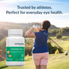 EyePromise Vizual Edge Supplement