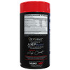 Insane Labz Kill H2O, AMPiberry Infused Diuretic, Reduce Water Retention