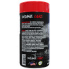 Insane Labz Kill H2O, AMPiberry Infused Diuretic, Reduce Water Retention