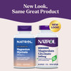 Natrol Magnesium Glycinate Supplements 240 mg