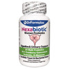 DrFormulas Probiotics for Women