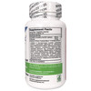DrFormulas Probiotics for Women