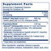 Life Extension Adrenal Energy Formula, Help inhibit The Effects of Stress, holy