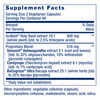 Life Extension Adrenal Energy Formula, Helps inhibit The Effects of Stress, holy