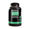Pure Original Ingredients Malic Acid (365 Capsules) No Magnesium Or Rice