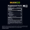 REDMOND Re-Lyte Hydration Electrolyte Powder Mix (Mango)