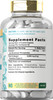 Carlyle Marine Collagen for Hair Skin and Nails