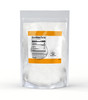 Unpretentious Citric Acid, 2.5 lb, Non-GMO, No Additives, Cleaning & Baking