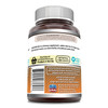Amazing Formulas Nattokinase Dietary Supplement 100 mg Veggie Capsules