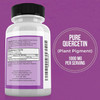DOCTOR RECOMMENDED SUPPLEMENTS Quercetin 1000mg Per Serving