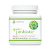Youtheory Spore Probiotic Powder - Vegan Gut Health Supplement for Men & Women*