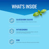 Approved Science Jointprin - Joint Support Supplement