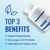 Approved Science Jointprin - Joint Support Supplement