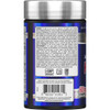 ALLMAX Essentials Ashwagandha KSM-66 (60 Veggie Caps)