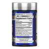 ALLMAX Essentials Ashwagandha KSM-66 (60 Veggie Caps)