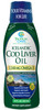 Tropical Oasis - Icelandic Cod Liver Oil