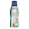 Tropical Oasis - Icelandic Cod Liver Oil