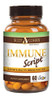 Immune Script with EpiCor for Seasonal Immune, Gut and Respiratory Support