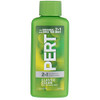 Pert Plus, Happy Medium 2 in 1 Shampoo Plus Conditioner - 1.7 oz, 3 Pack