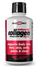HEALTH DIRECT AminoSculpt Sugar-Free Collagen Supplement