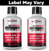 HEALTH DIRECT AminoSculpt Sugar-Free Collagen Supplement