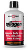 HEALTH DIRECT AminoSculpt Sugar-Free Collagen Supplement