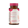 BoriCap - Boric Acid Suppositories for Women - 600 mg