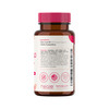BoriCap - Boric Acid Suppositories for Women - 600 mg