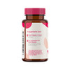 BoriCap - Boric Acid Suppositories for Women - 600 mg