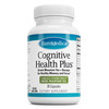 EuroMedica Cognitive Health Plus