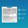EuroMedica Cognitive Health Plus