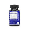Quantum Nutrition Labs Brain Prodigy
