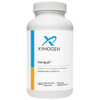 XYMOGEN Femquil - Promote Hormone Balance for Women