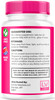 LIVORKA (2 Pack) MenoPhx, MenoPhx, MenoPhx Capsule, MenoPhx Detox, Meno PHX, PHX