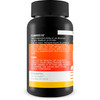 Pro Vibrboost - Our Best Male Blood Flow Capsules